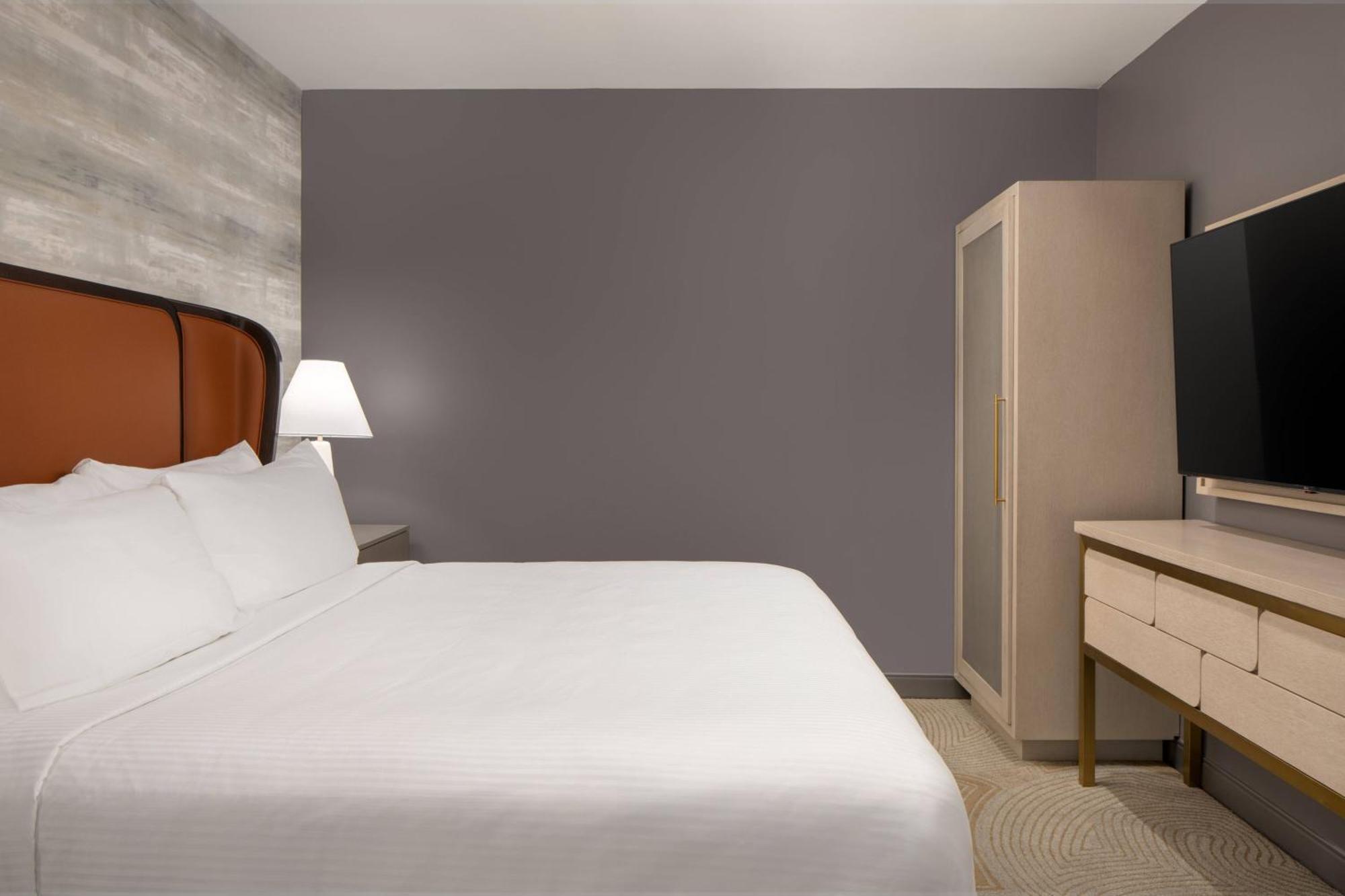 Trilith Guesthouse, Fayetteville, Ga, A Tribute Portfolio Hotel Dış mekan fotoğraf